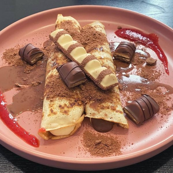 Naleśniki front-min