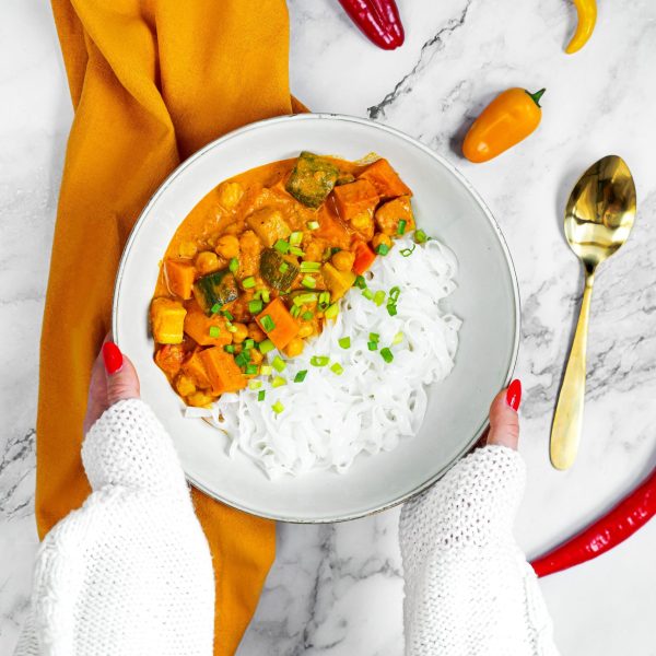 curry z cieciorką-min