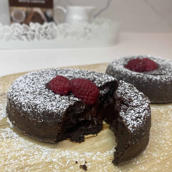 lava-cake-1-min